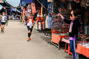 BIB: 
                            <button type="button" onclick="openModal(25511102)" class="btn btn-primary btn-sm float-right btn-popup" data-toggle="modal" data-target=".modal-high-quality">
                        <i class="fas fa-shopping-cart"></i> Add to Cart
                    </button>
                                            <button type="button" onclick="isThisMe(25511102, true)" class="btn btn-success btn-sm float-right btn-popup btn-isme hidden" data-toggle="tooltip" data-placement="bottom" title="นี่คือรูปของคุณใช่ไหม คลิกที่นี่เพื่อเอาเข้าอัลบั้ม">
                        <i class="fas fa-plus"></i> Add to album
                    </button>
                    <button type="button" onclick="isThisMe(25511102, false)" class="btn btn-warning btn-sm float-right btn-popup btn-isnotme hidden">
                        <i class="fas fa-ban"></i> Remove from album
                    </button>